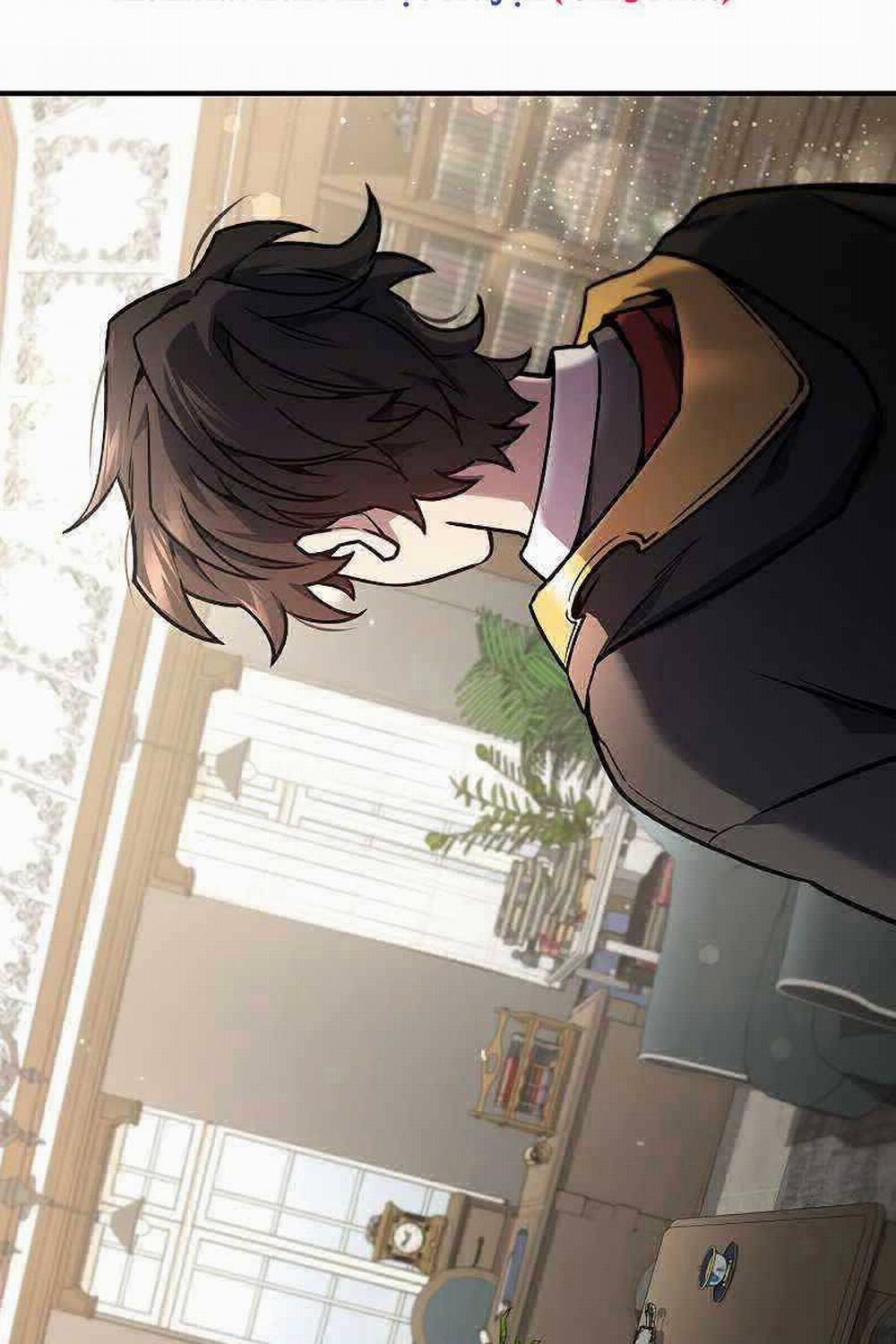 Thực Long Ma Pháp Sư 3 trang 30