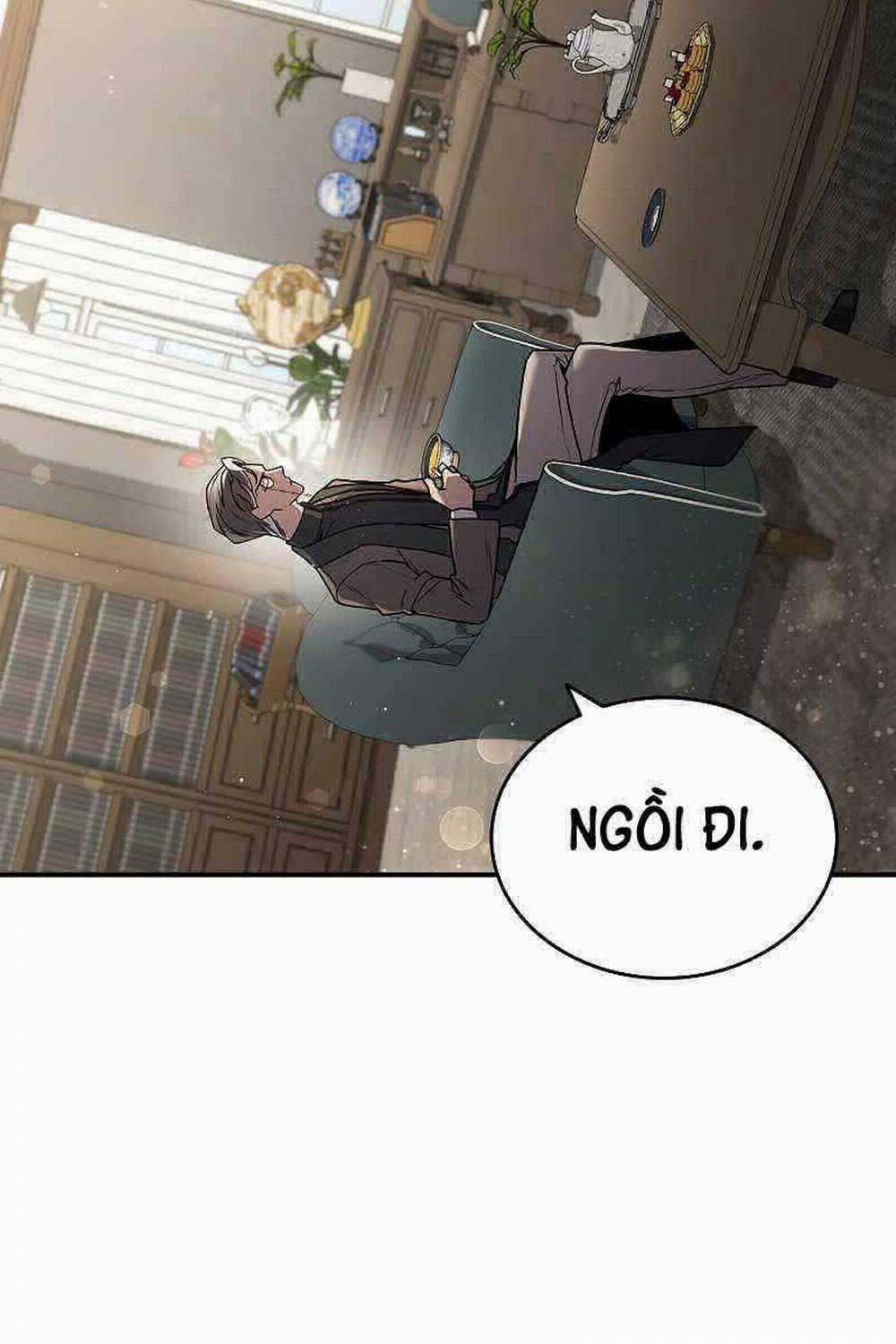 Thực Long Ma Pháp Sư 3 trang 31