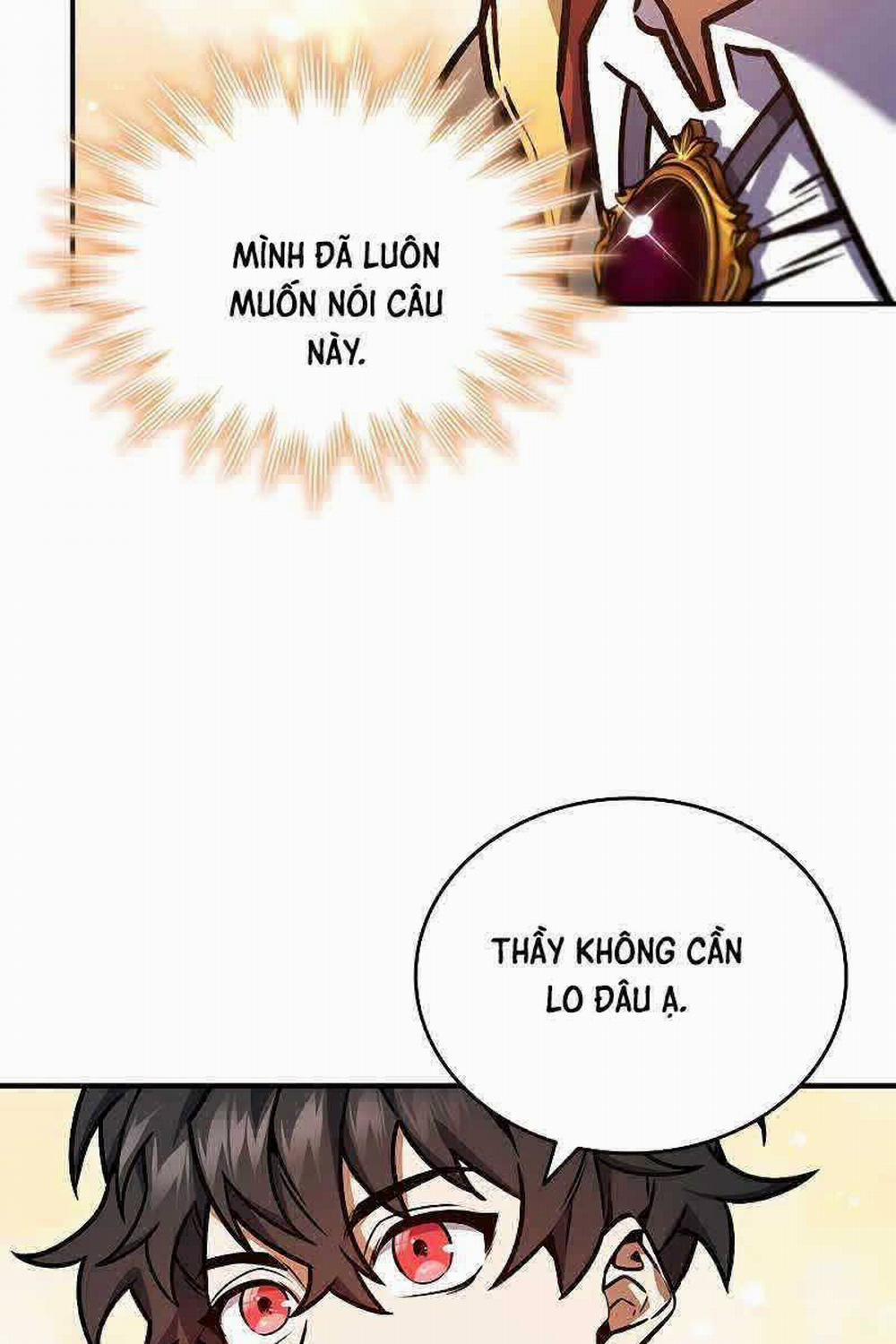 Thực Long Ma Pháp Sư 3 trang 38