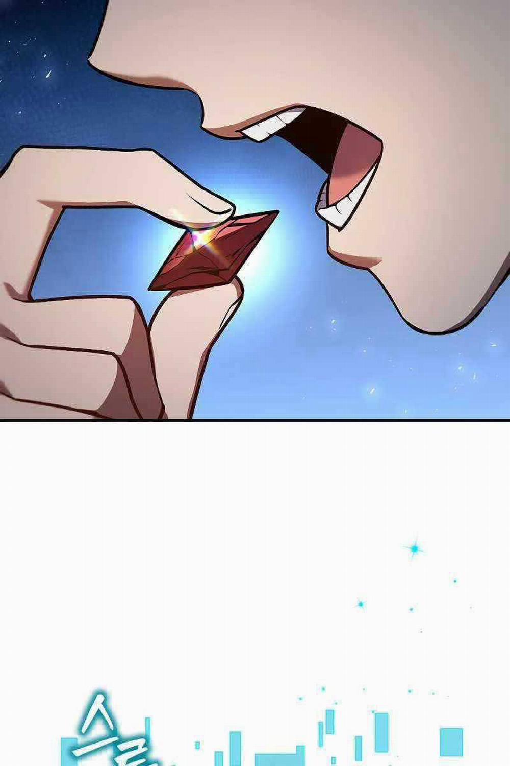 Thực Long Ma Pháp Sư 3 trang 4