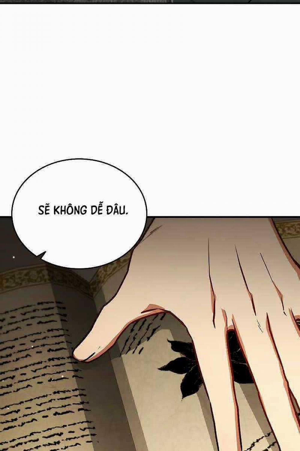 Thực Long Ma Pháp Sư 3 trang 43