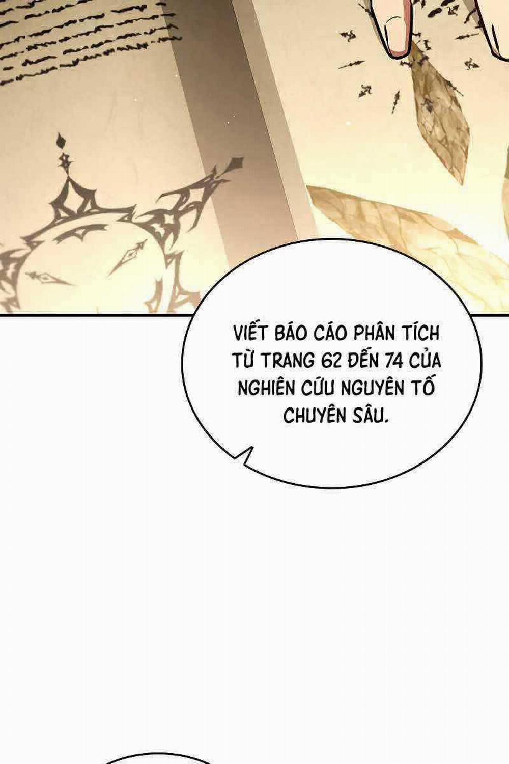 Thực Long Ma Pháp Sư 3 trang 44