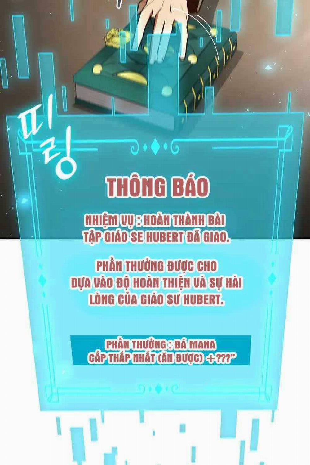 Thực Long Ma Pháp Sư 3 trang 46