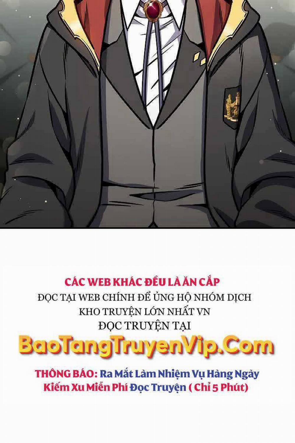 Thực Long Ma Pháp Sư 3 trang 52