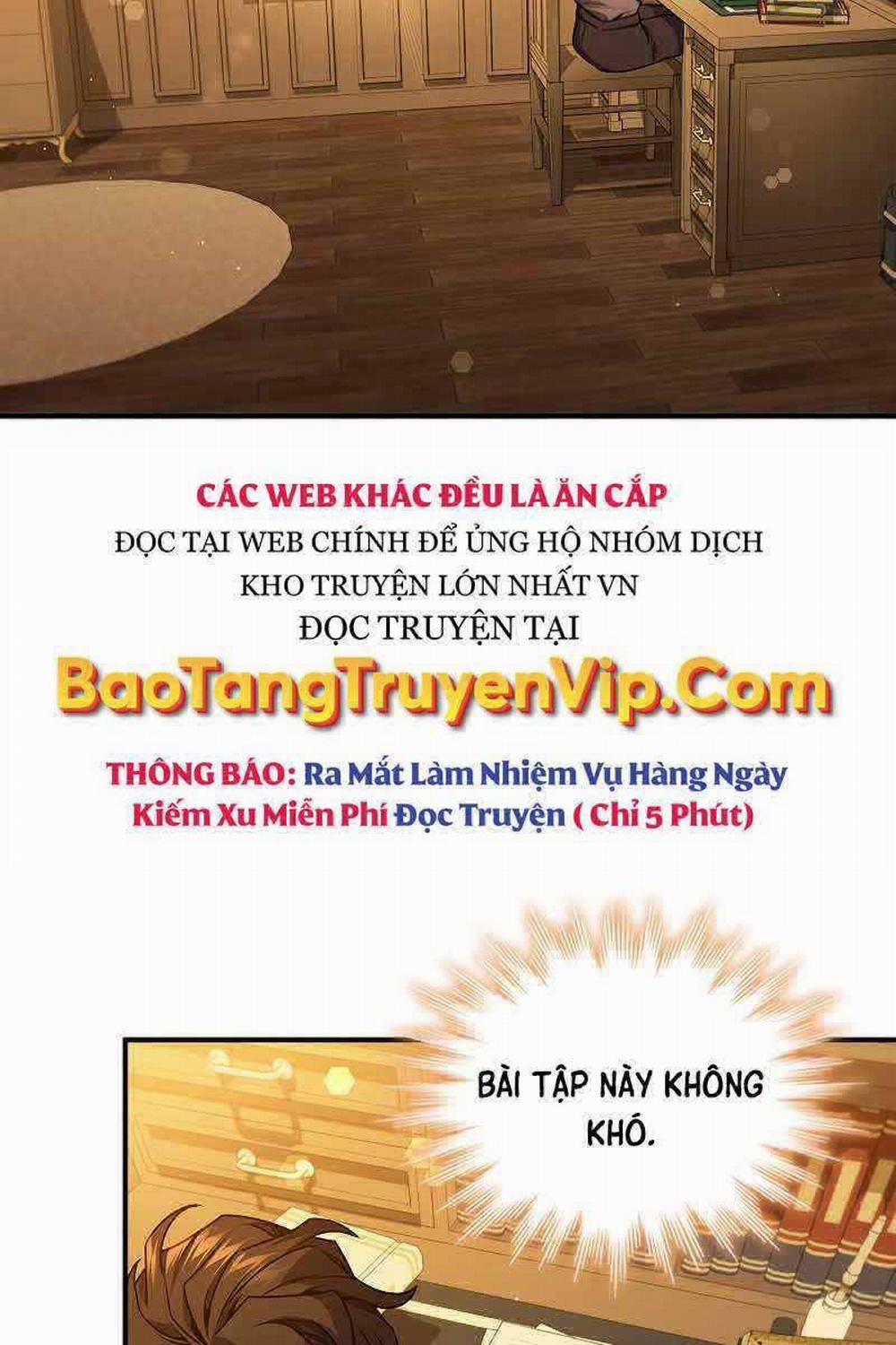 Thực Long Ma Pháp Sư 3 trang 55