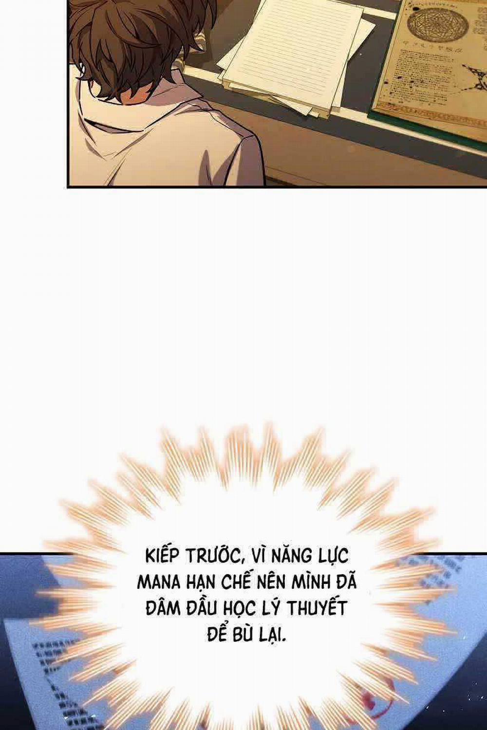 Thực Long Ma Pháp Sư 3 trang 56