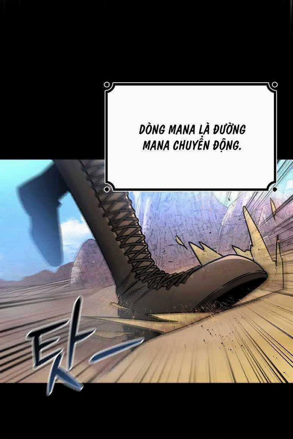 Thực Long Ma Pháp Sư 3 trang 62