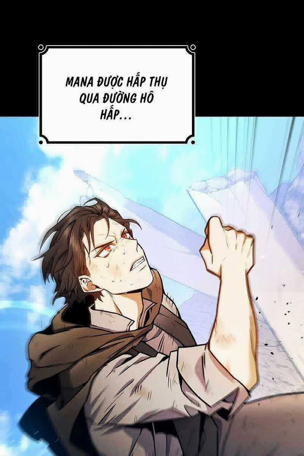 Thực Long Ma Pháp Sư 3 trang 63