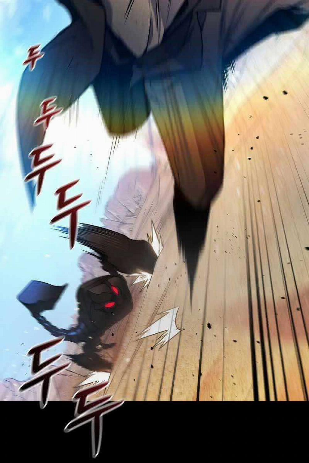 Thực Long Ma Pháp Sư 3 trang 64