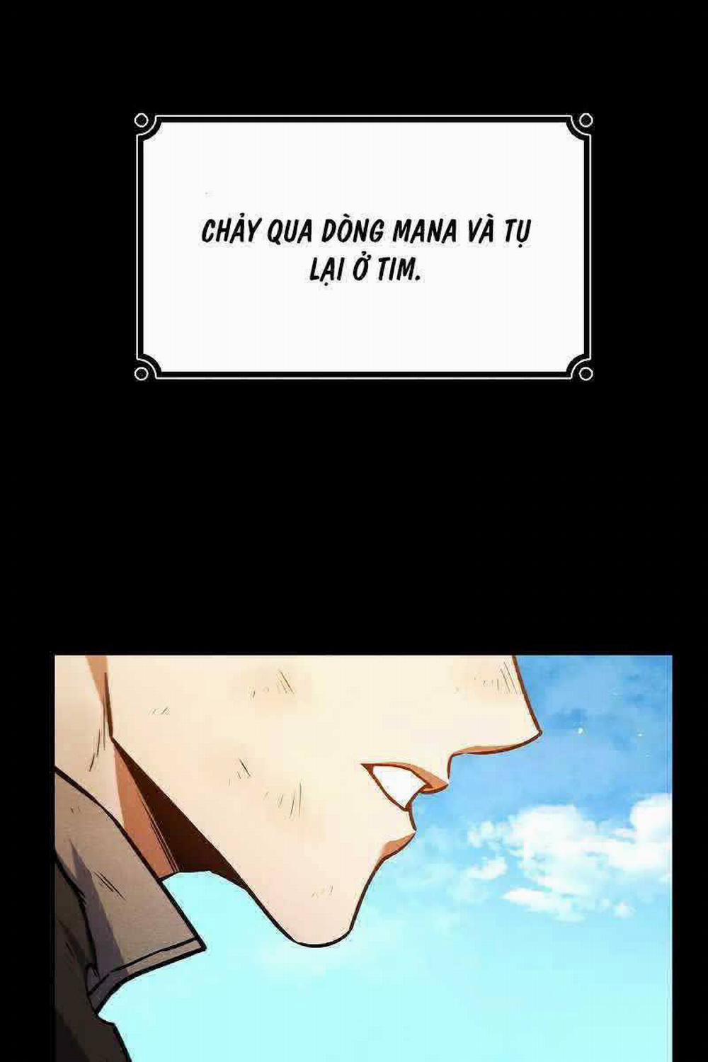 Thực Long Ma Pháp Sư 3 trang 65