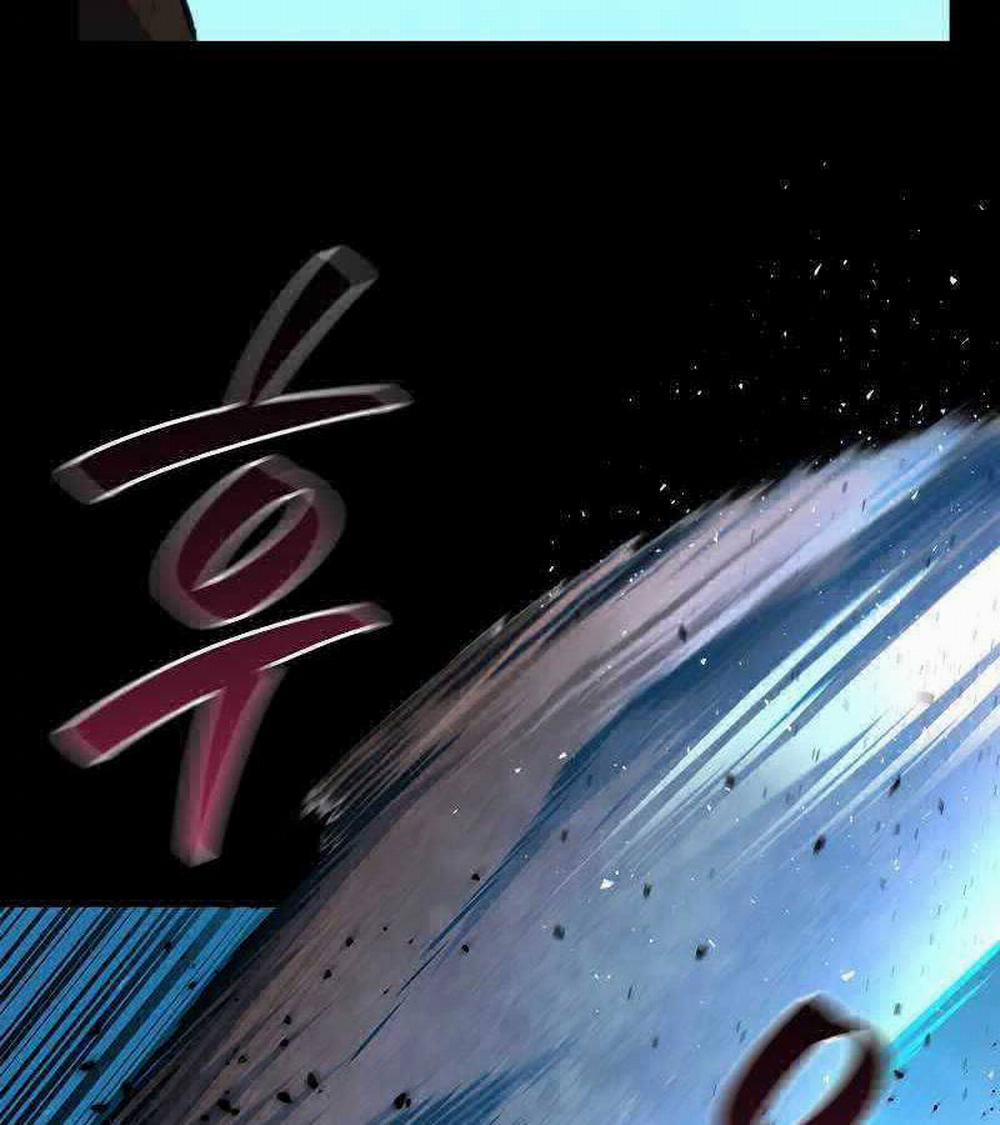 Thực Long Ma Pháp Sư 3 trang 66