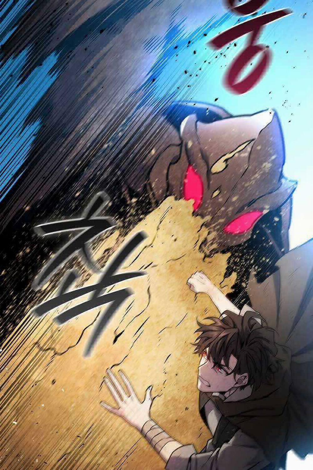 Thực Long Ma Pháp Sư 3 trang 67