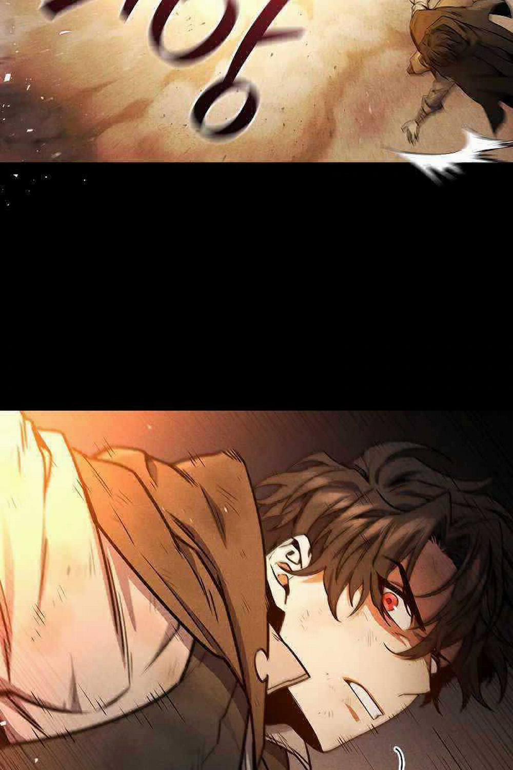 Thực Long Ma Pháp Sư 3 trang 69