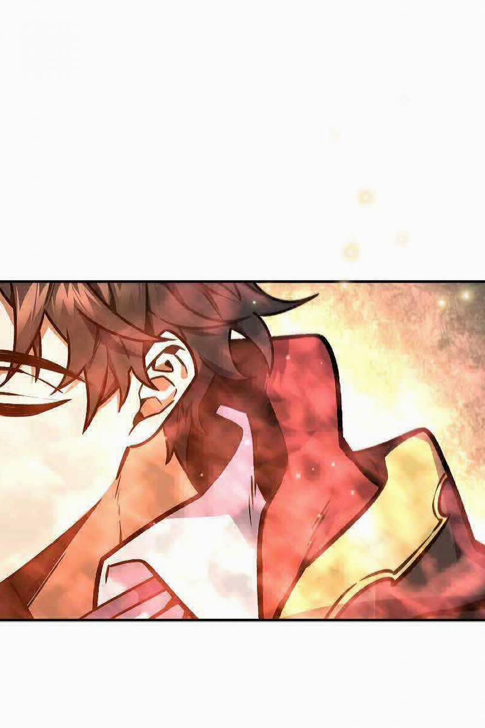 Thực Long Ma Pháp Sư 3 trang 7