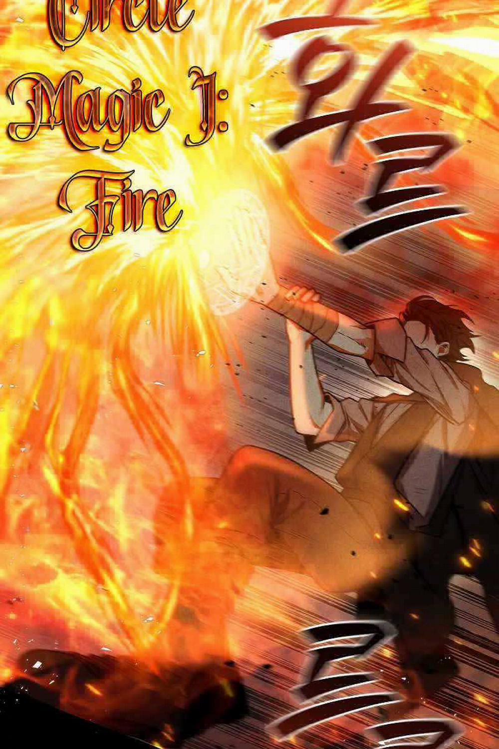 Thực Long Ma Pháp Sư 3 trang 71