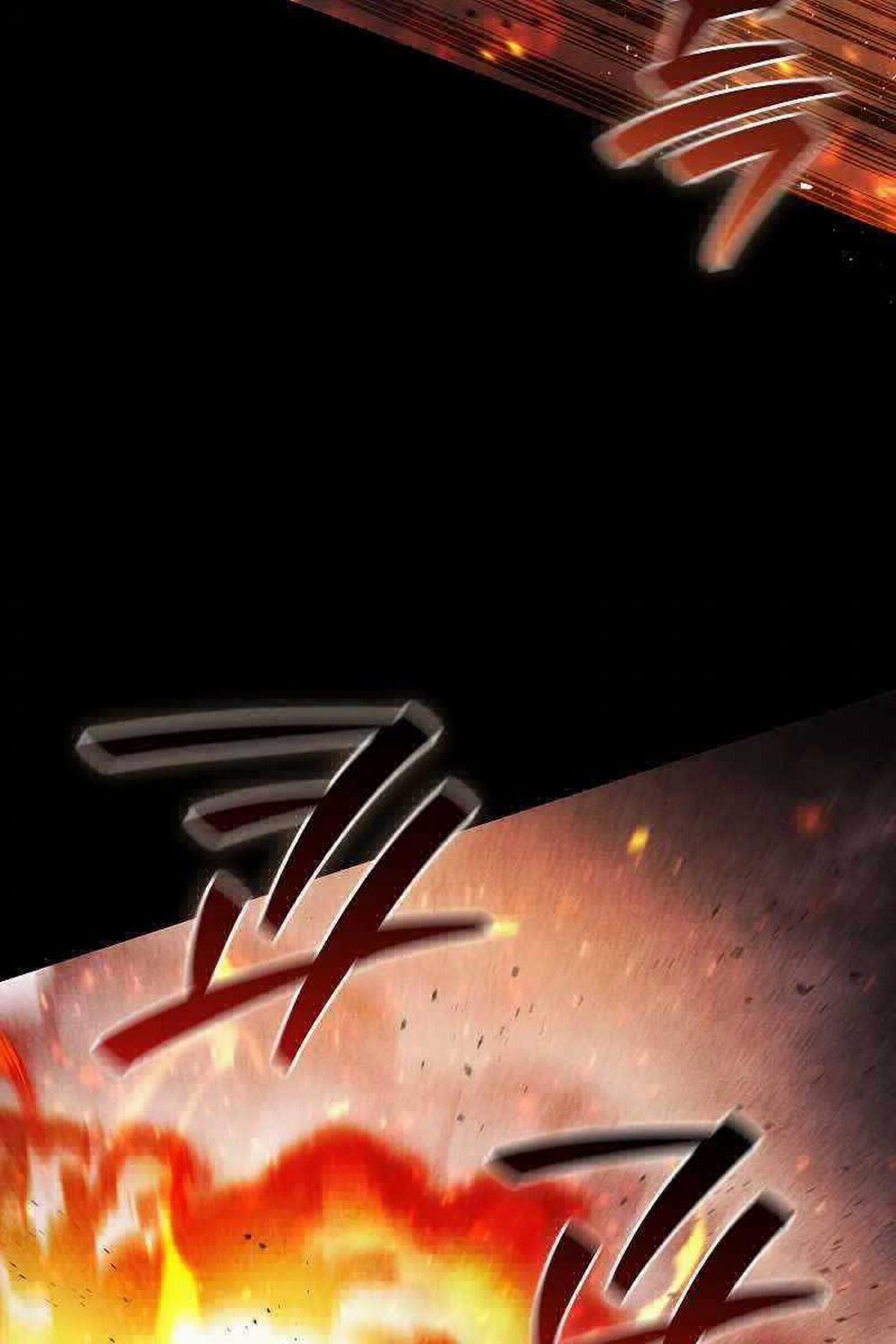 Thực Long Ma Pháp Sư 3 trang 72