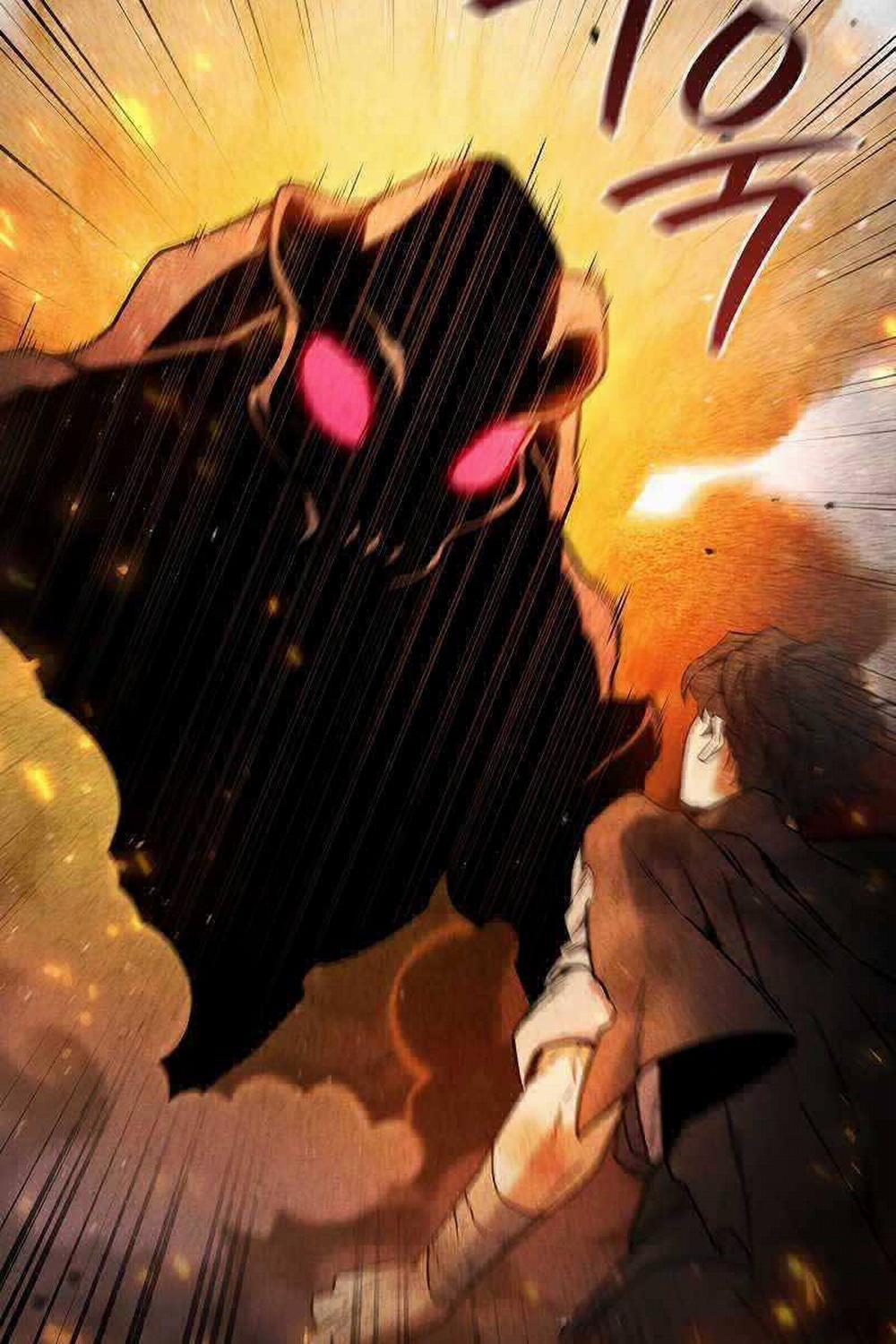 Thực Long Ma Pháp Sư 3 trang 75