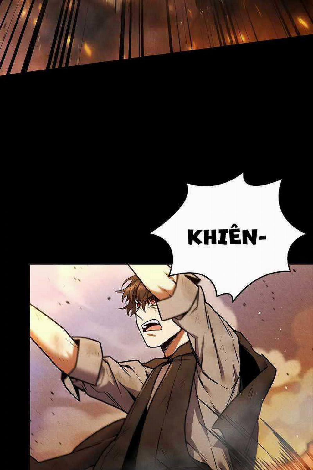 Thực Long Ma Pháp Sư 3 trang 76