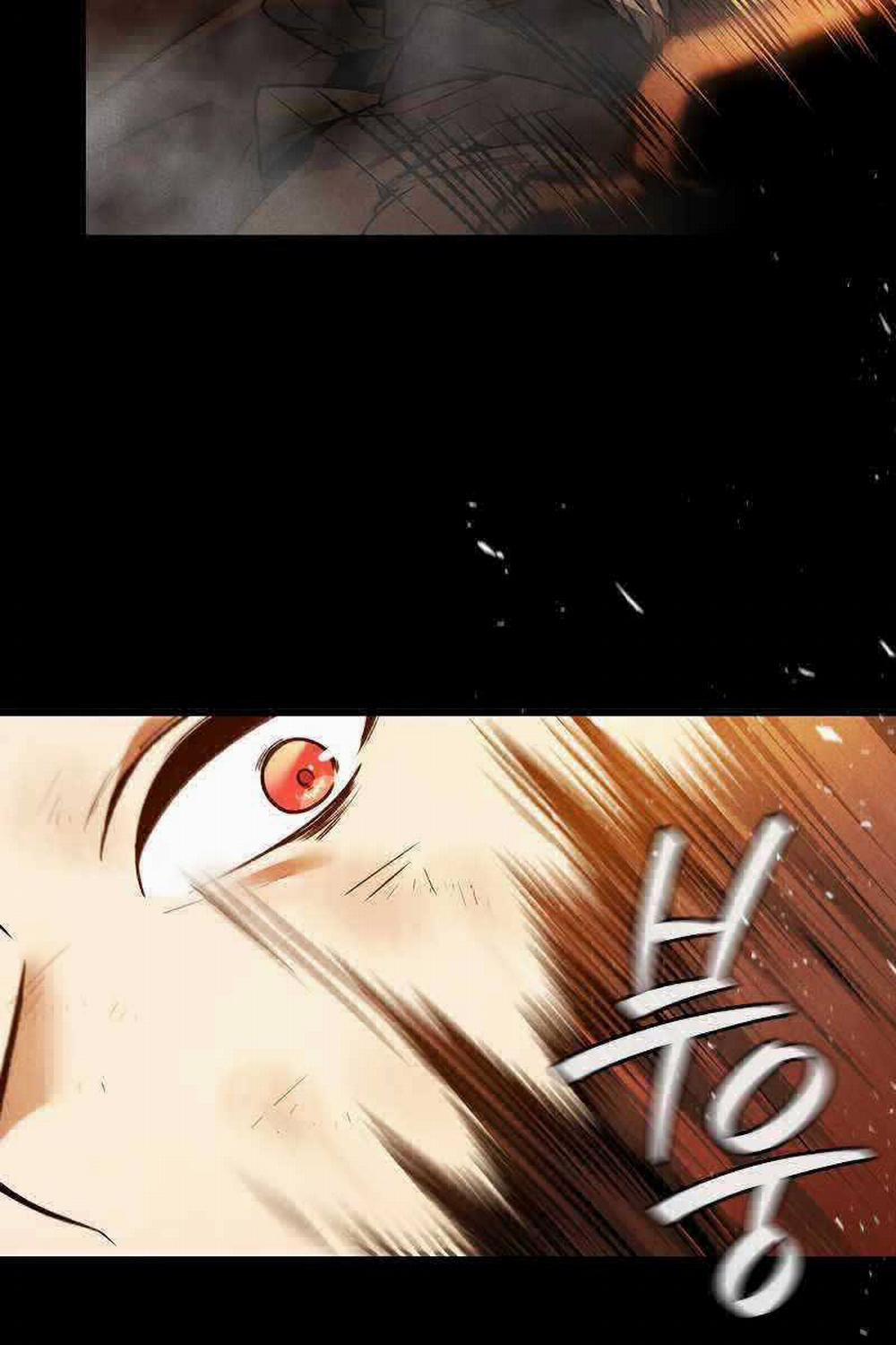 Thực Long Ma Pháp Sư 3 trang 77