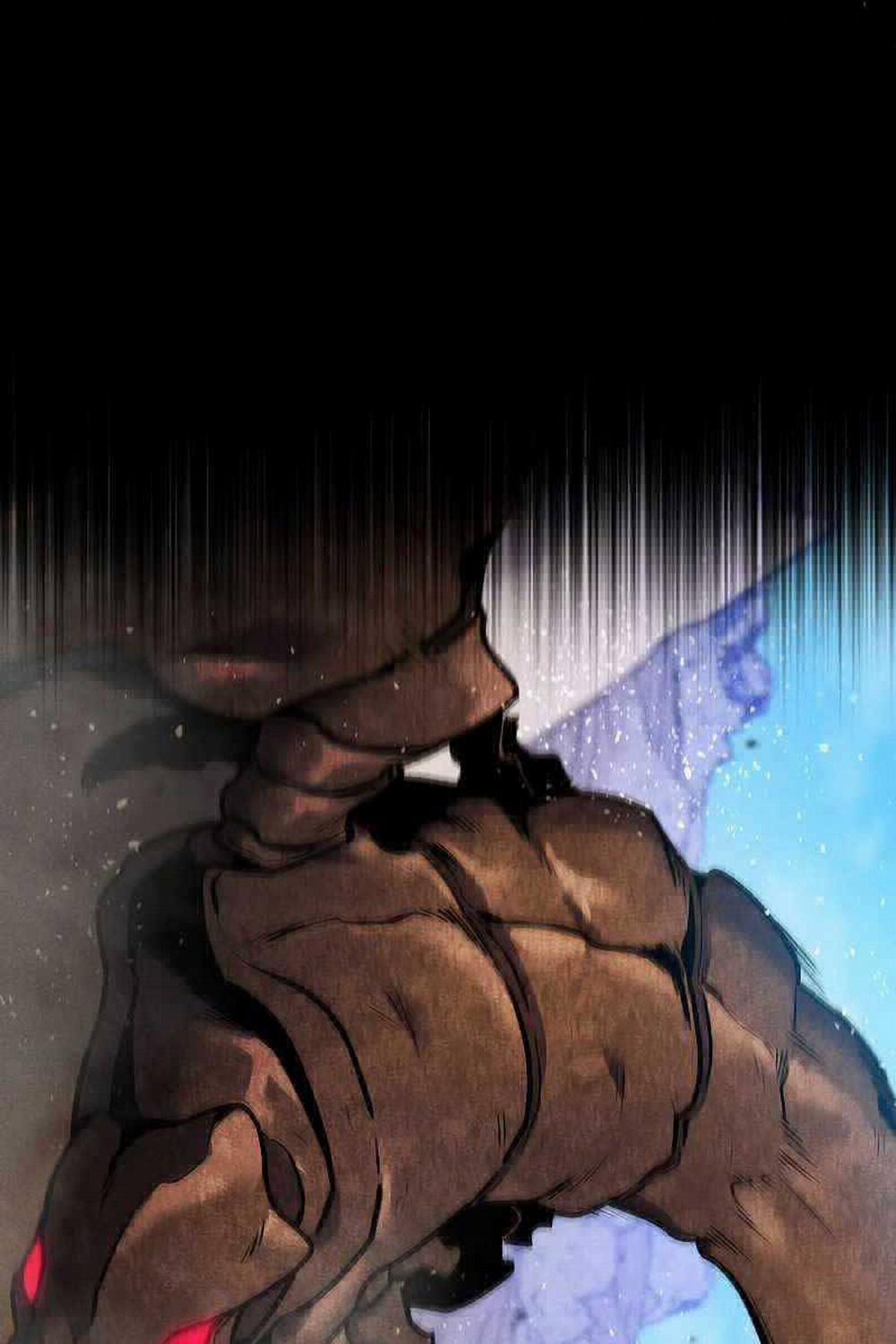 Thực Long Ma Pháp Sư 3 trang 78