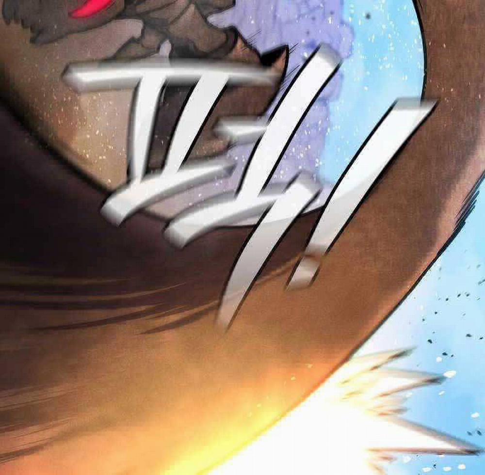 Thực Long Ma Pháp Sư 3 trang 79