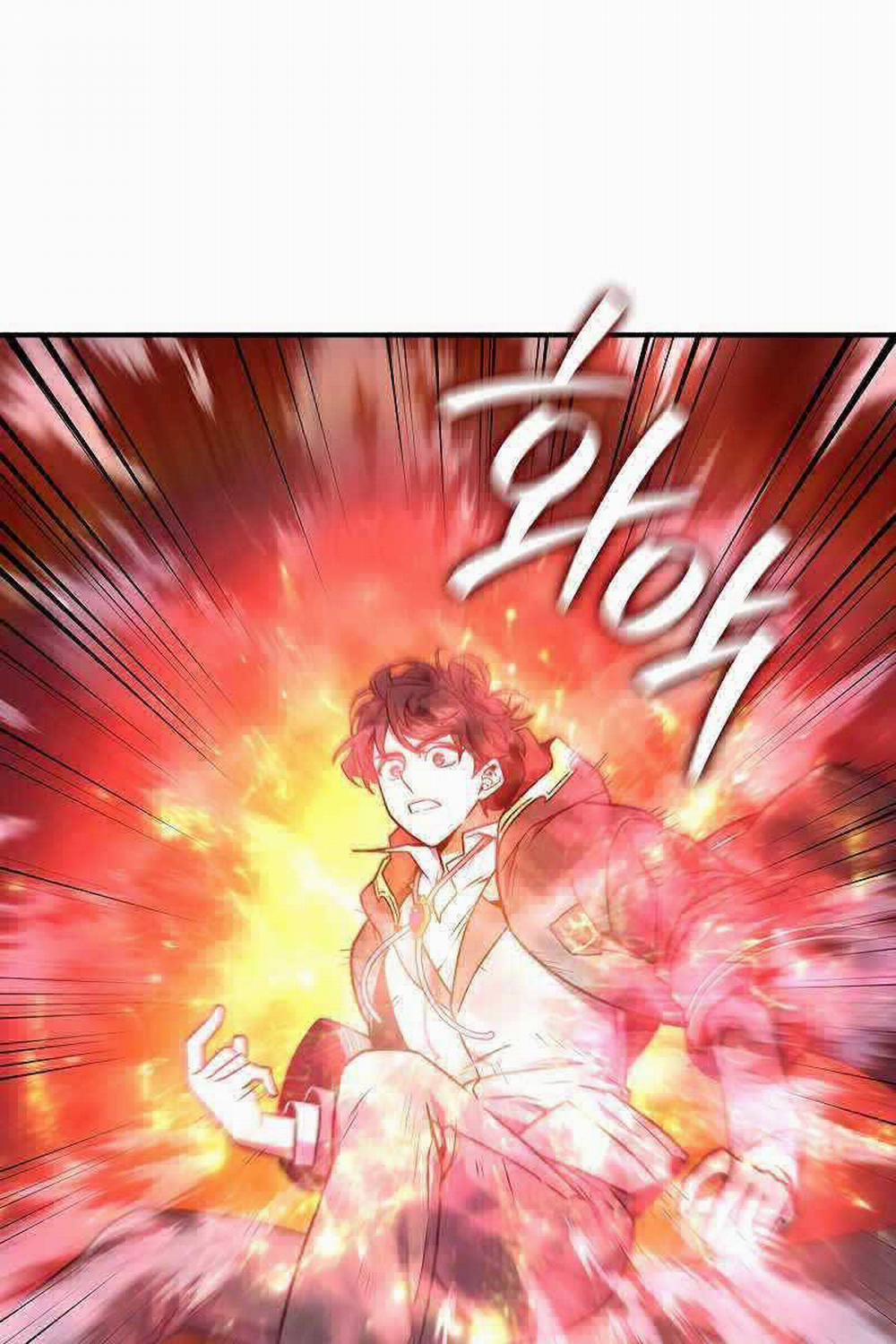 Thực Long Ma Pháp Sư 3 trang 8