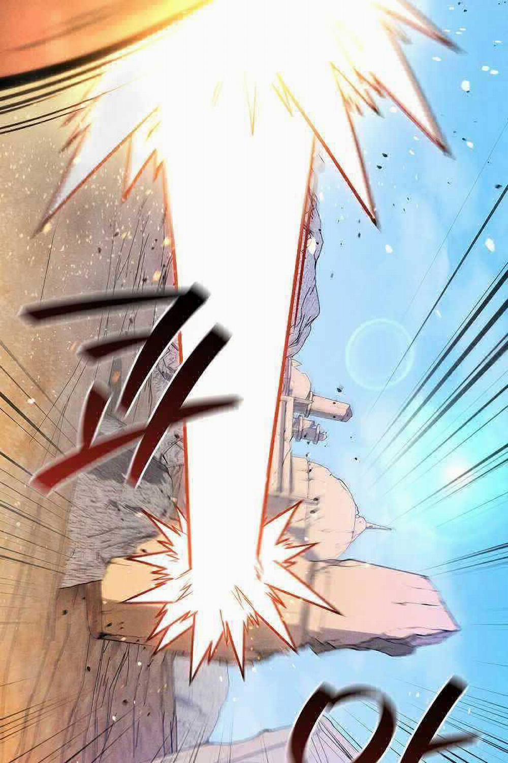 Thực Long Ma Pháp Sư 3 trang 80