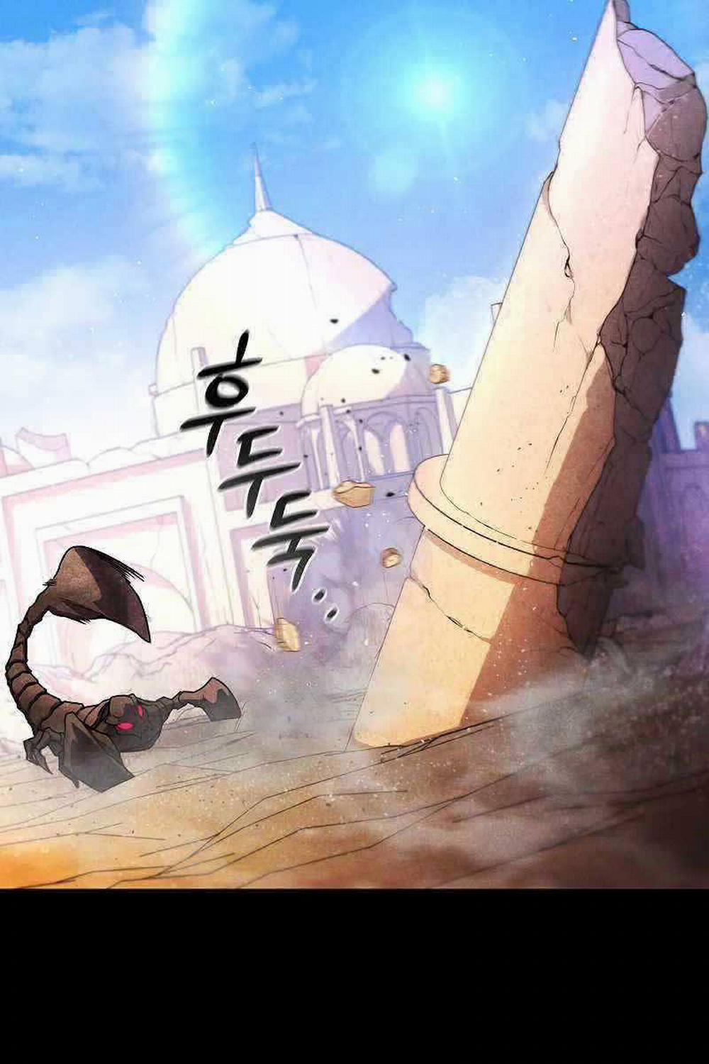 Thực Long Ma Pháp Sư 3 trang 82