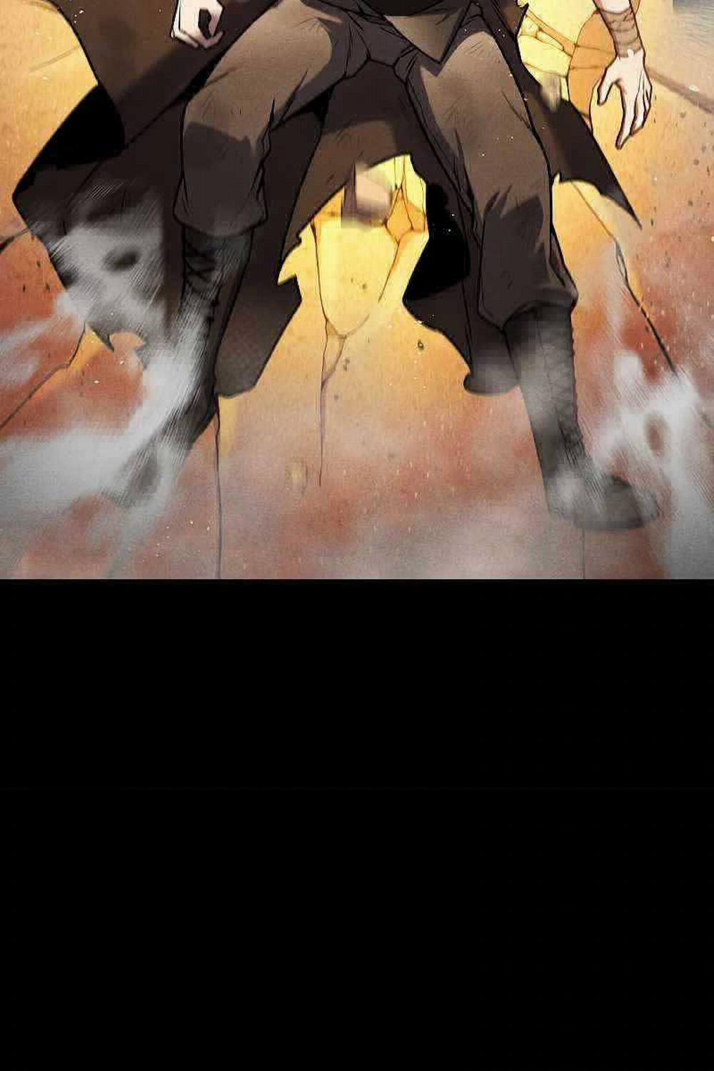 Thực Long Ma Pháp Sư 3 trang 84