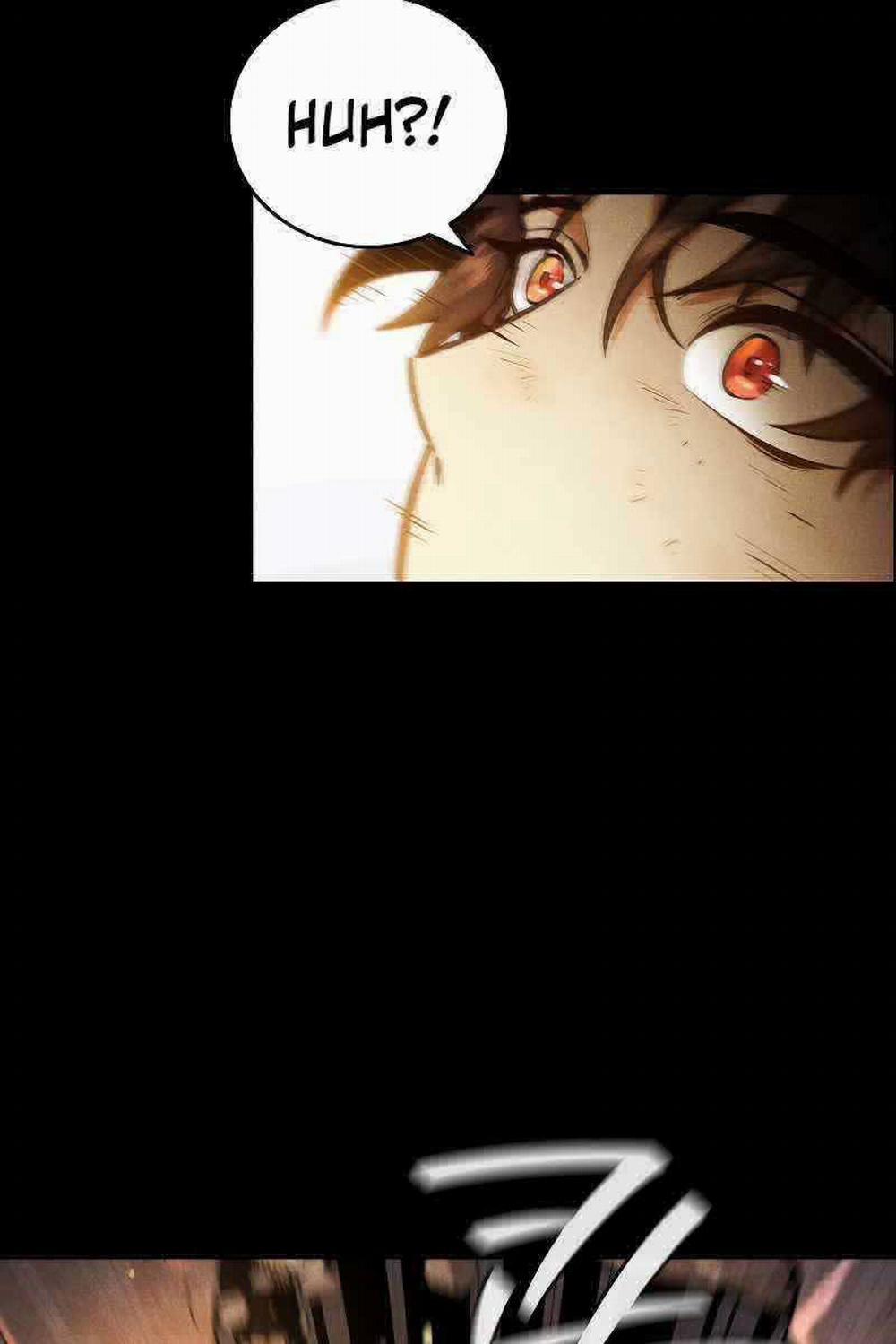 Thực Long Ma Pháp Sư 3 trang 86