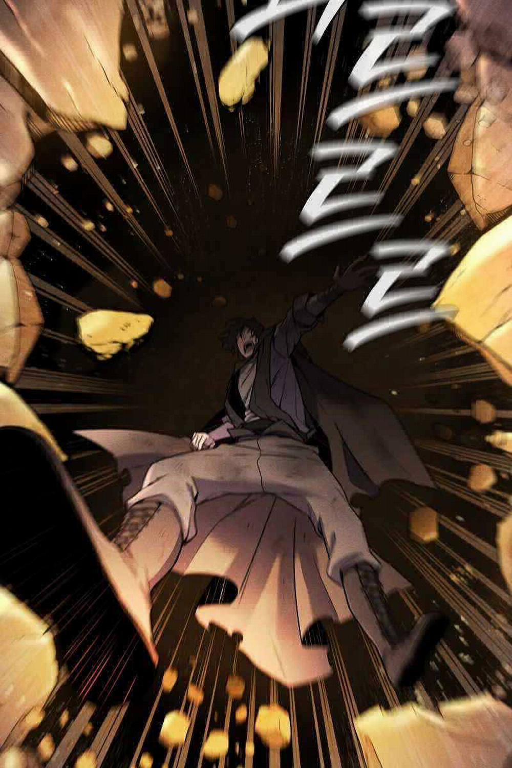 Thực Long Ma Pháp Sư 3 trang 87