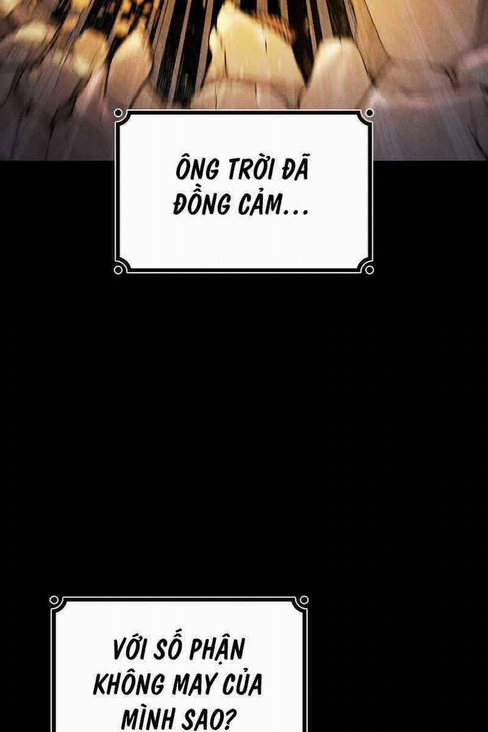 Thực Long Ma Pháp Sư 3 trang 88