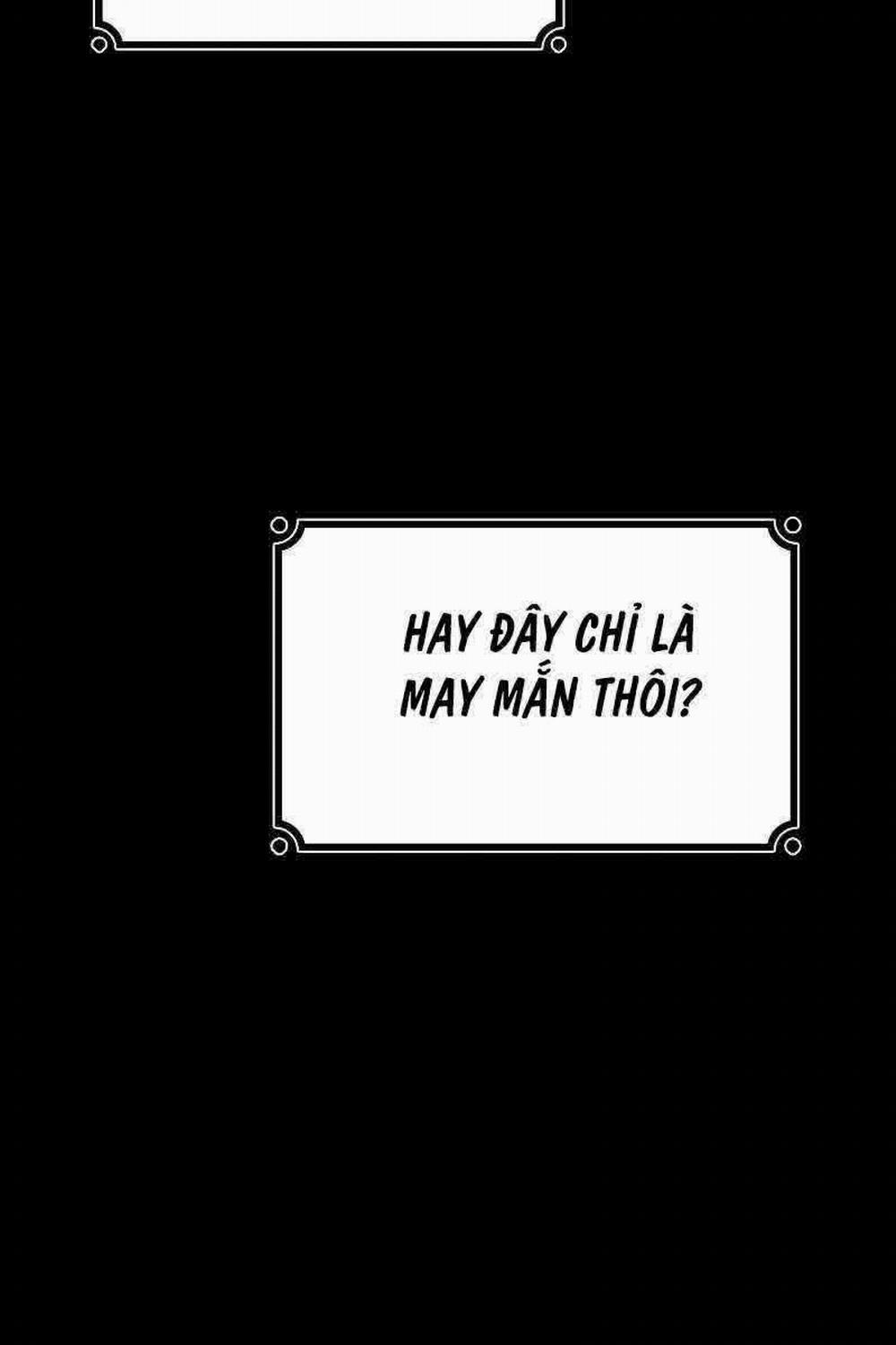 Thực Long Ma Pháp Sư 3 trang 89