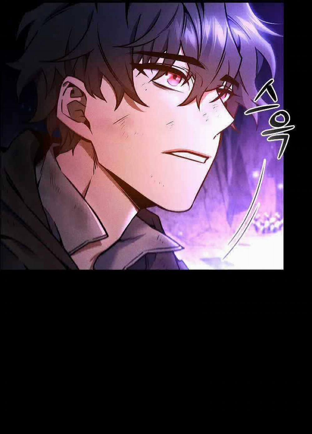 Thực Long Ma Pháp Sư 3 trang 92