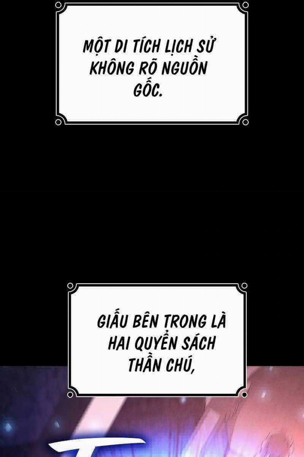 Thực Long Ma Pháp Sư 3 trang 93