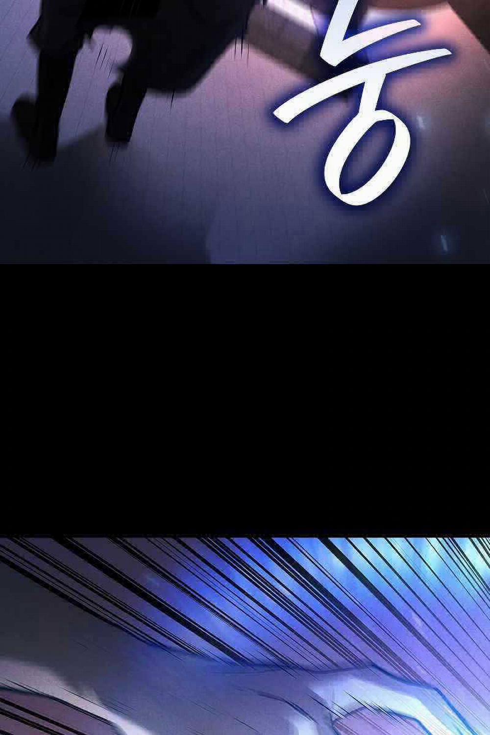 Thực Long Ma Pháp Sư 3 trang 95