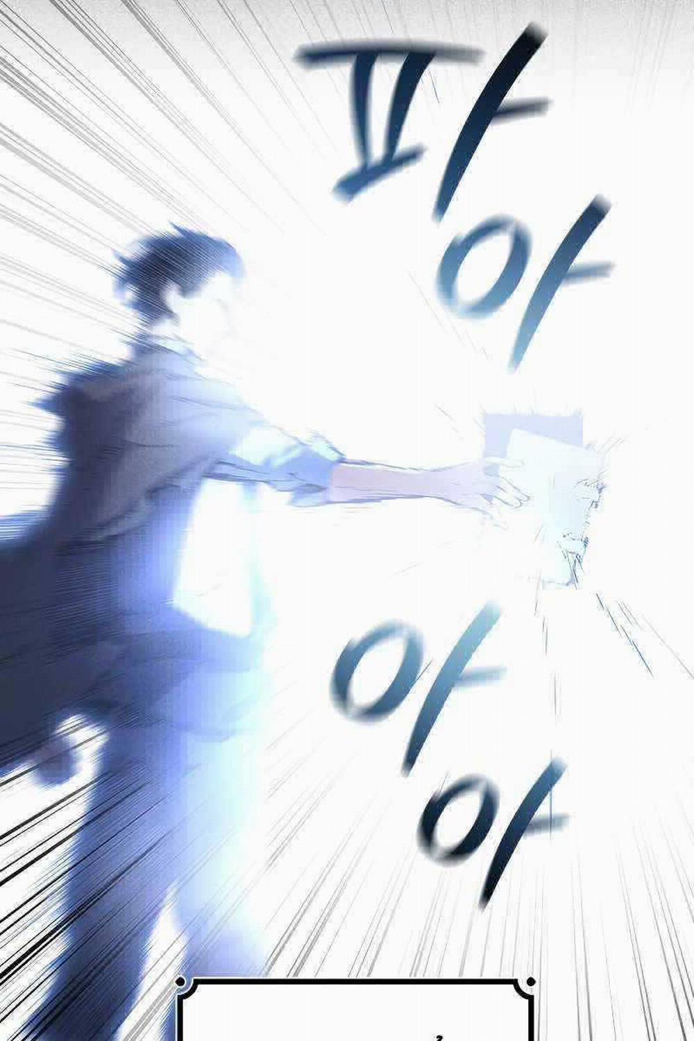 Thực Long Ma Pháp Sư 3 trang 97