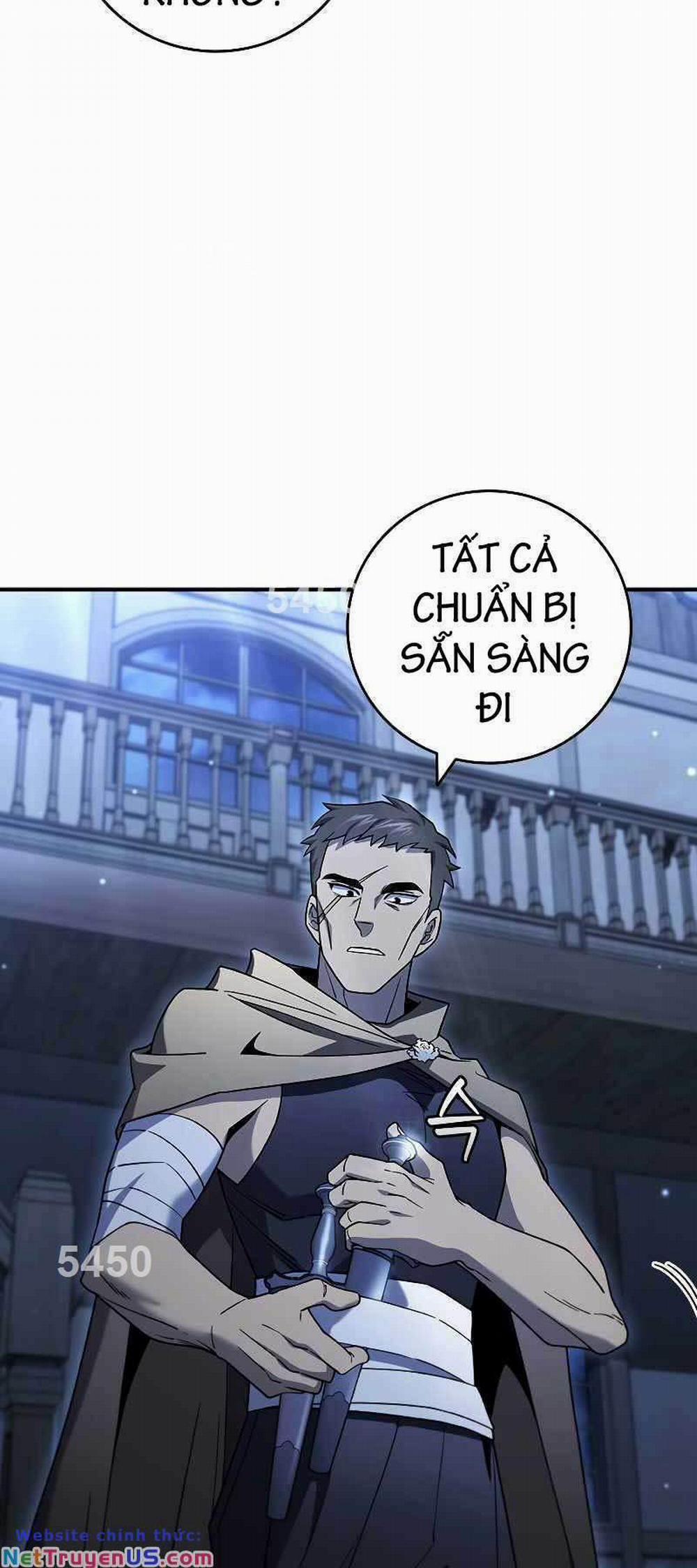 Thực Long Ma Pháp Sư 30 trang 1