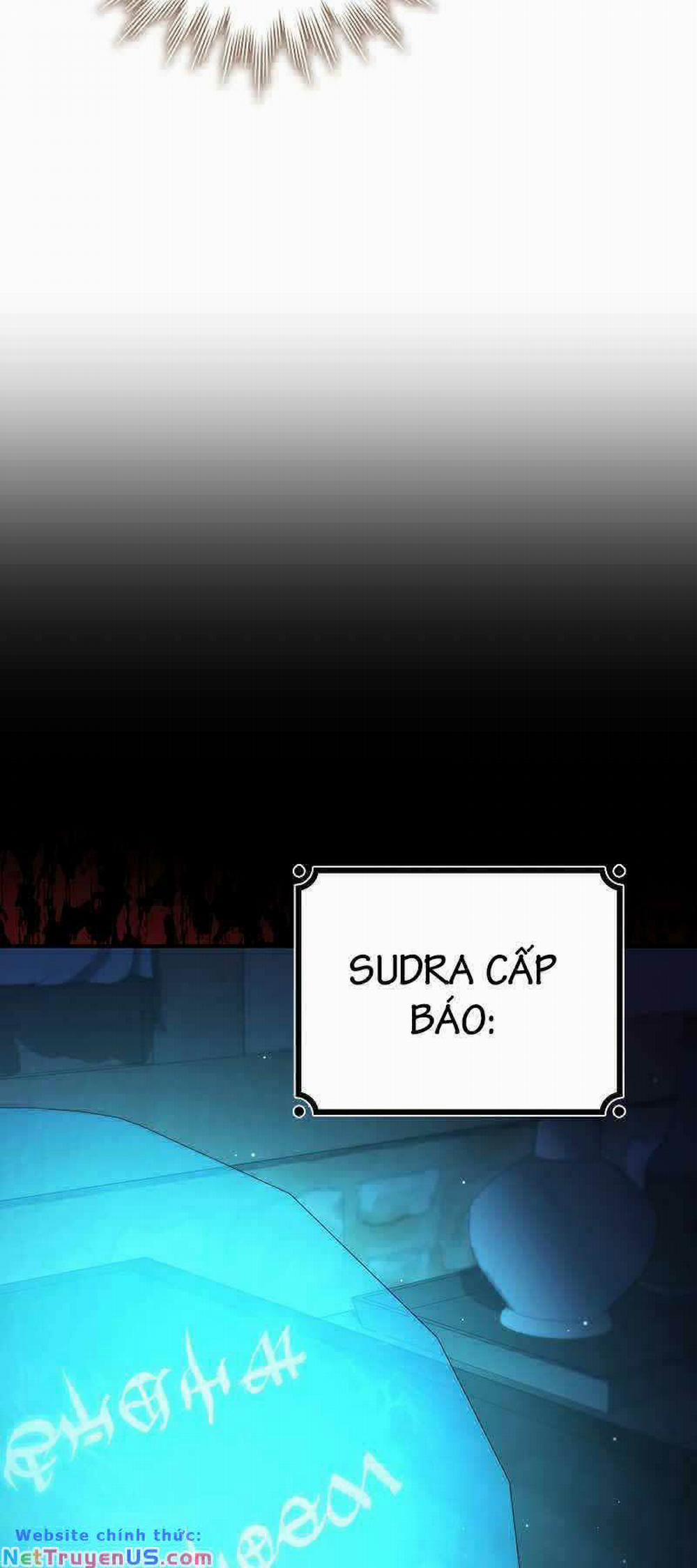 Thực Long Ma Pháp Sư 30 trang 11