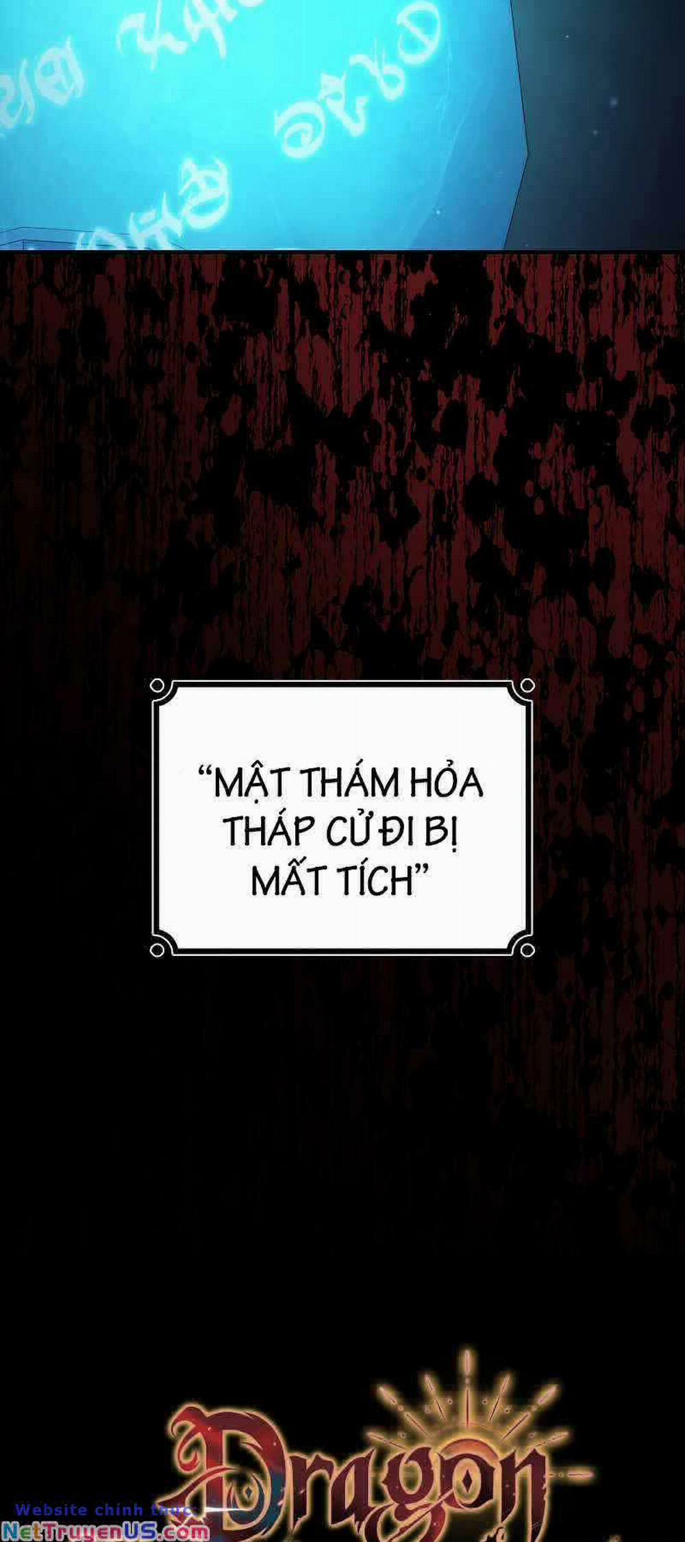 Thực Long Ma Pháp Sư 30 trang 12