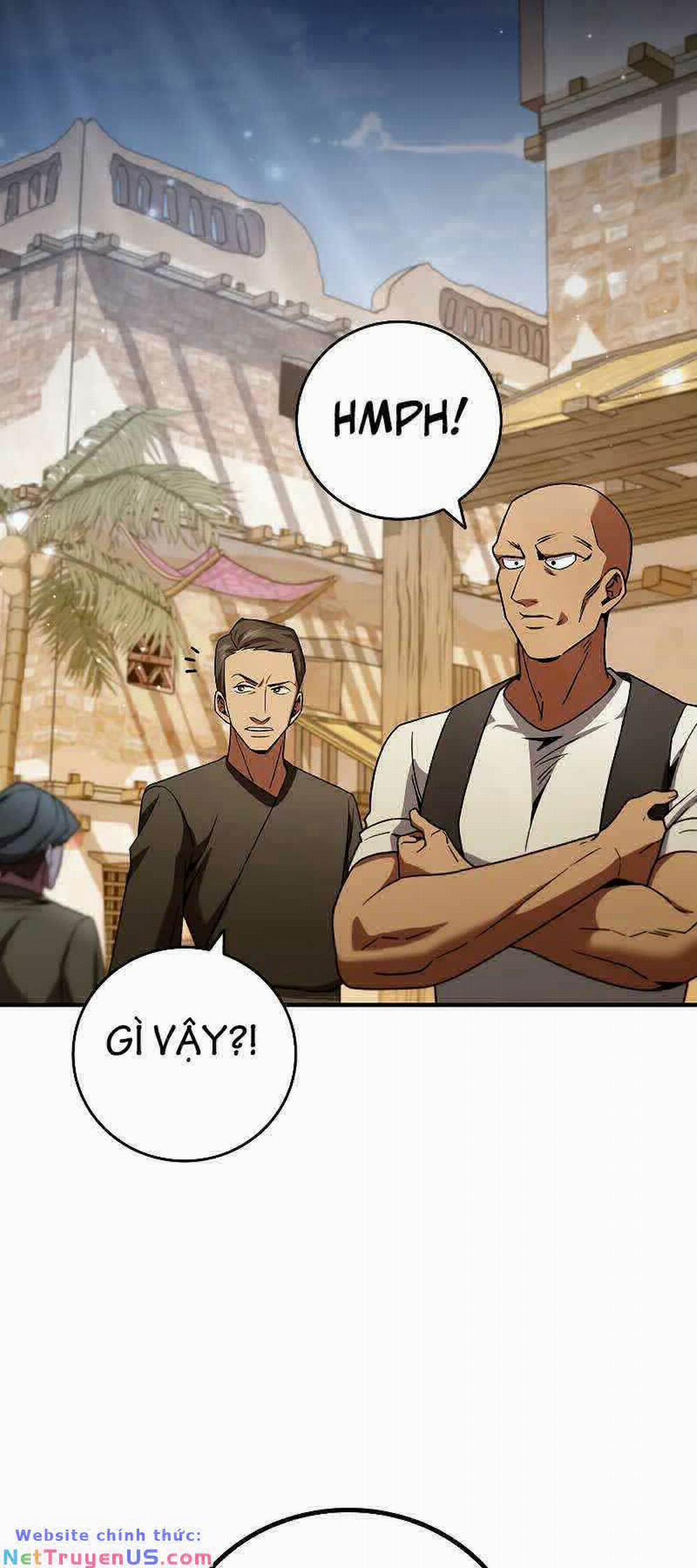 Thực Long Ma Pháp Sư 30 trang 14