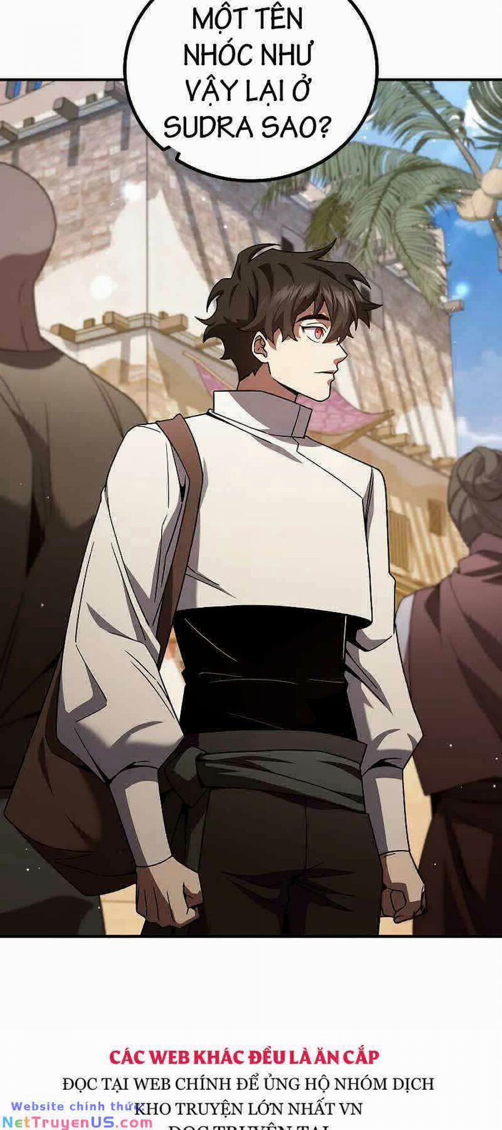 Thực Long Ma Pháp Sư 30 trang 15