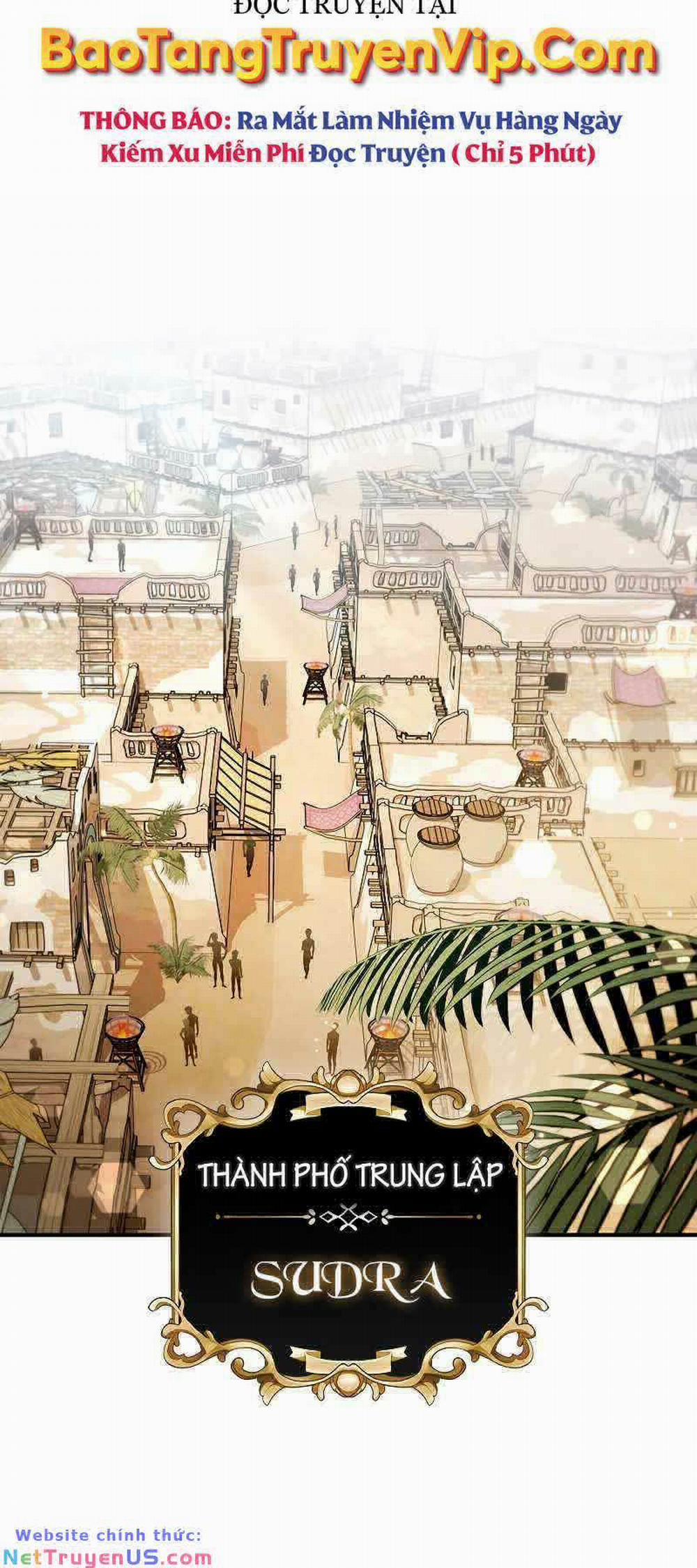 Thực Long Ma Pháp Sư 30 trang 16