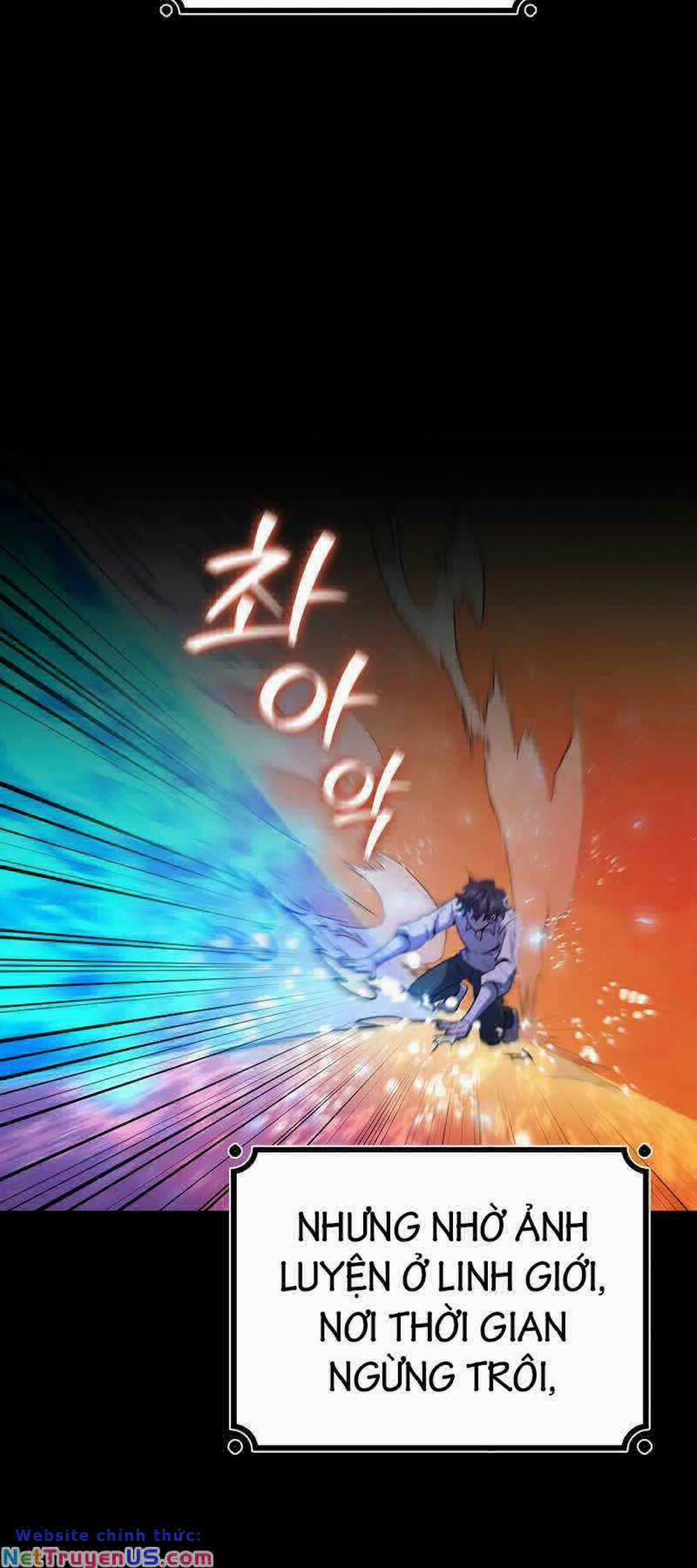 Thực Long Ma Pháp Sư 30 trang 19