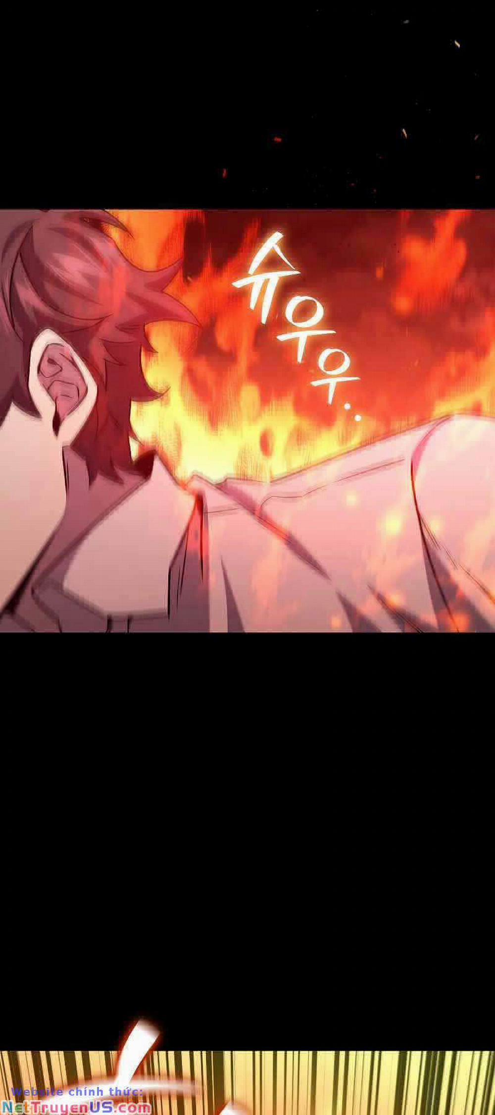 Thực Long Ma Pháp Sư 30 trang 21