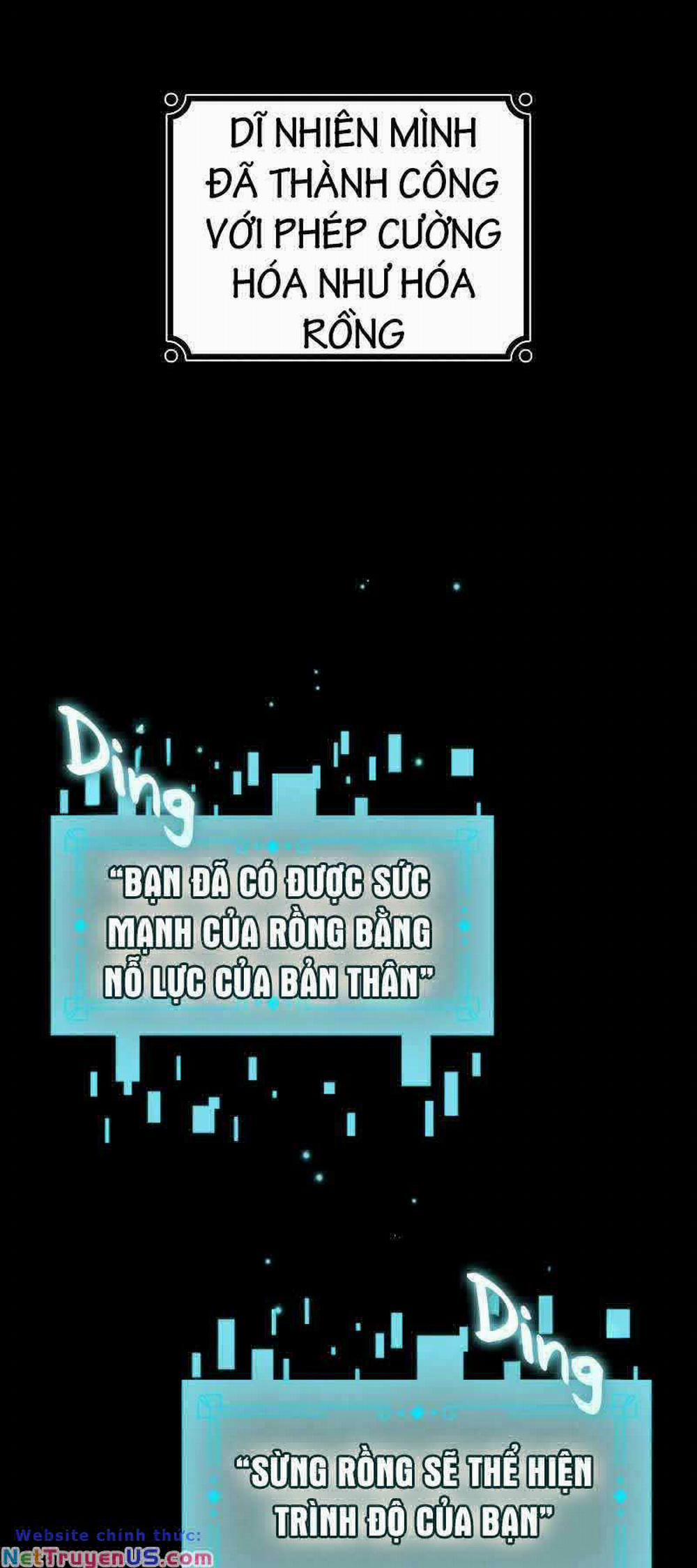 Thực Long Ma Pháp Sư 30 trang 23