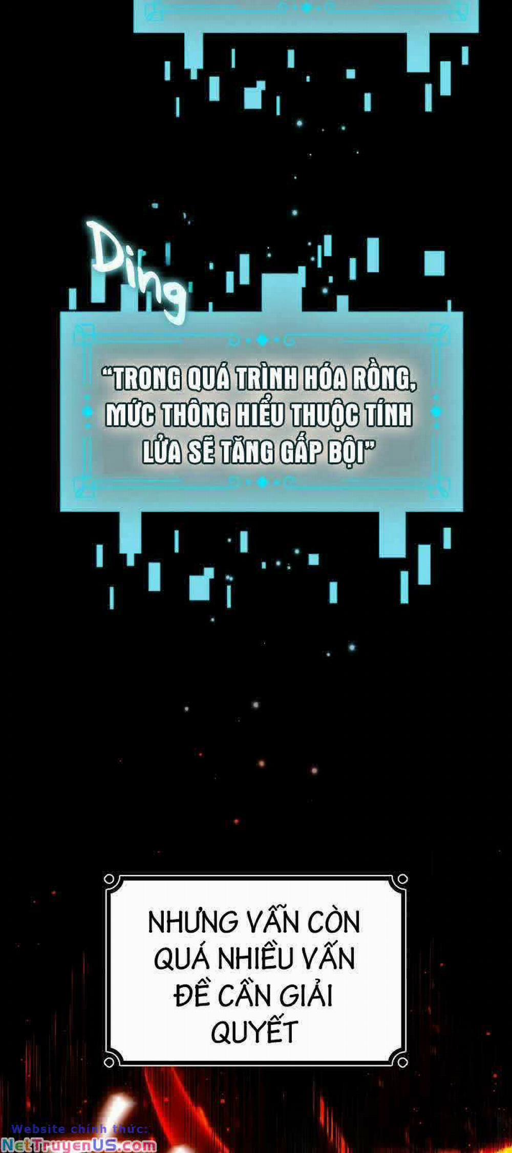 Thực Long Ma Pháp Sư 30 trang 24