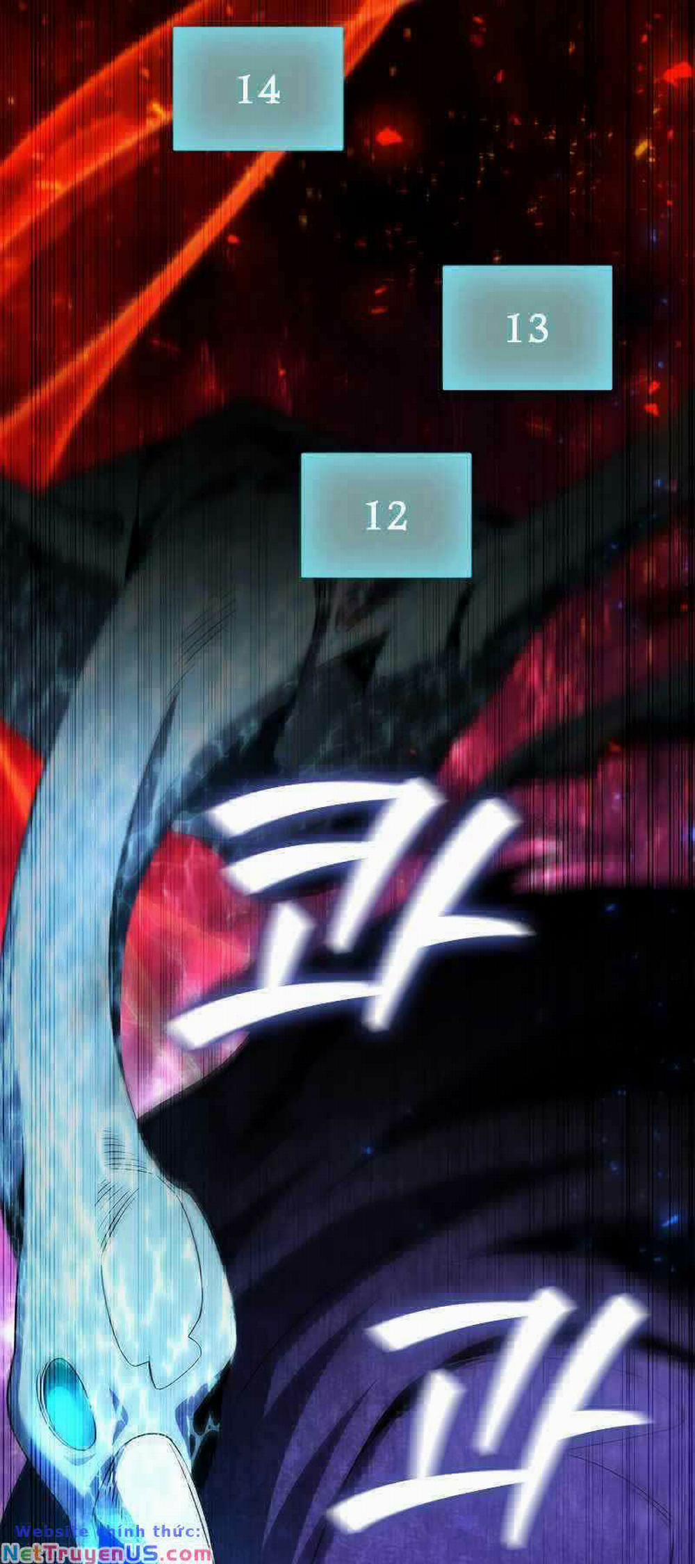 Thực Long Ma Pháp Sư 30 trang 26