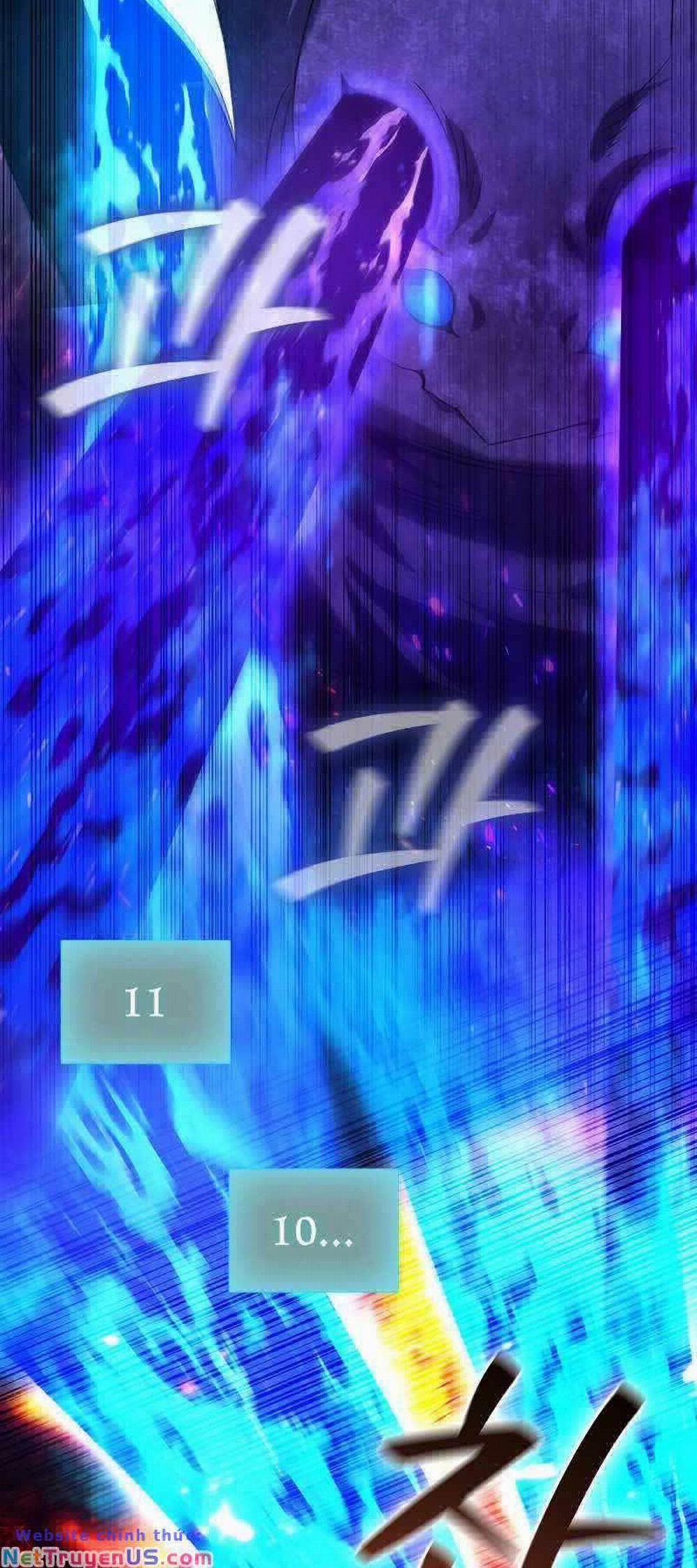 Thực Long Ma Pháp Sư 30 trang 27