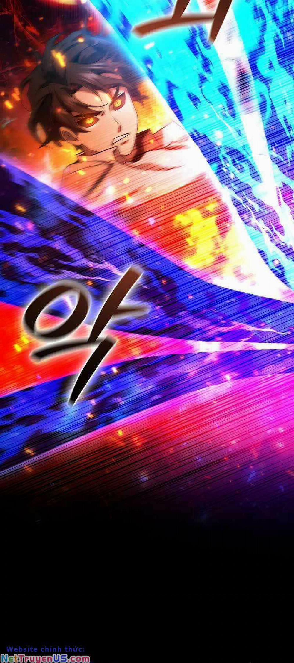 Thực Long Ma Pháp Sư 30 trang 28